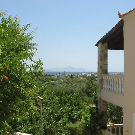 Haralambos